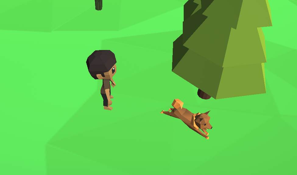 Survival Craft Screenshot 2